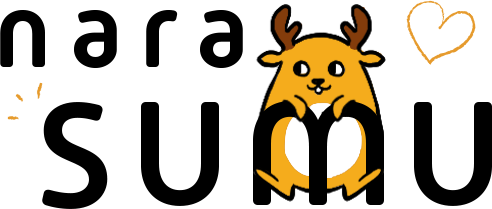 narasumu