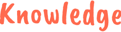 Knowledge